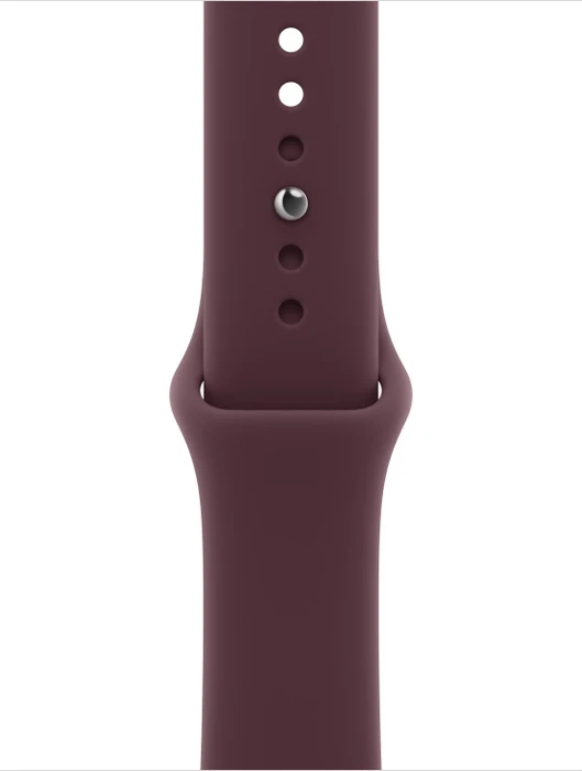 Apple Sportarmband S/M für Apple Watch 42mm