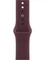 Apple Sportarmband S/M für Apple Watch 42mm Vorschaubild