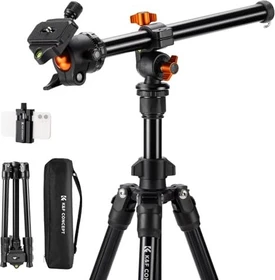 K&F Concept K234A0+BH-28L inkl. Auslegearm