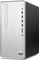 HP Pavilion TP01-2001ng, Natural Silver, Ryzen 5 5600G, 8GB RAM, 256GB SSD Vorschaubild
