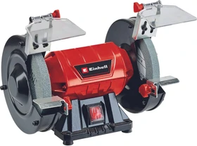 Einhell Classic TC-BG 150 Elektro-Doppelschleifer