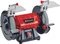 Einhell TC-BG Elektro-Doppelschleifer Vorschaubild