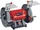 Einhell Classic TC-BG 150 Elektro-Doppelschleifer (4412632)