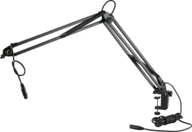König & Meyer 23850 Mikrofonarm