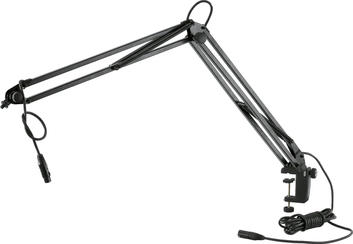 König & Meyer 23850 Mikrofonarm