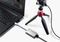 ATEN Camlive HDMI auf USB-C UVC Videoaufnahme FullHD Vorschaubild