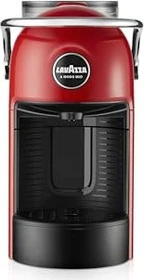 Lavazza A Modo Mio Jolie Evo rot