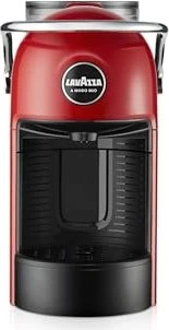 Lavazza A Modo Mio Jolie Evo rot