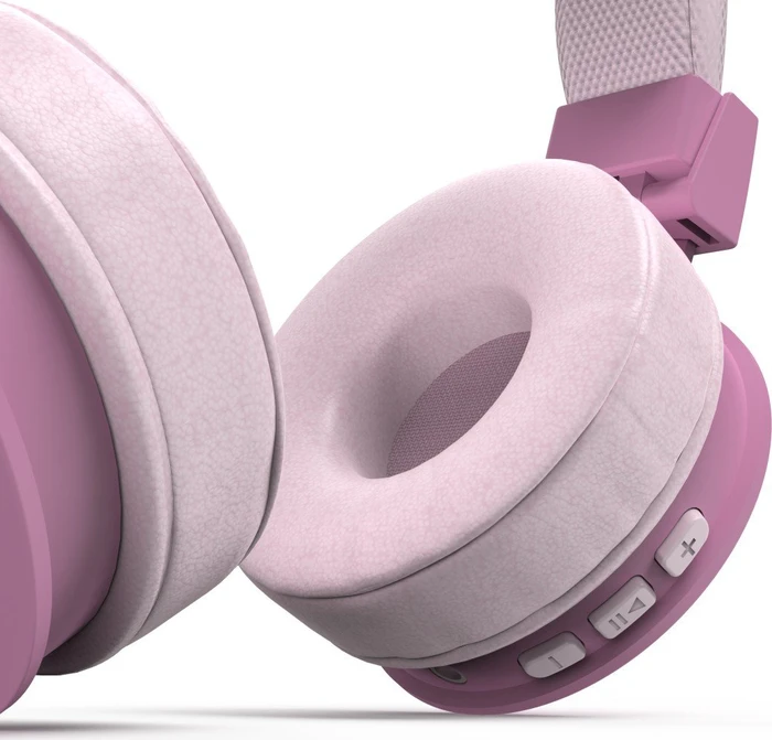 Hama Freedom Lit II rosa