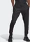 adidas Tiro 23 League Trainingshose lang schwarz (Herren) Vorschaubild