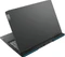 Lenovo IdeaPad Gaming 3 15ARH7, Onyx Grey, Ryzen 5 7535HS, 16GB RAM, 512GB SSD, GeForce RTX 2050, DE Vorschaubild