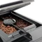 Melitta Caffeo Barista T Smart silber/schwarz Vorschaubild