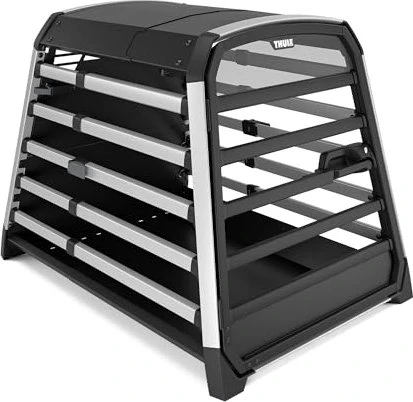 Thule Allax Hundebox