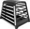 Thule Allax Hundebox Vorschaubild
