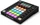 Wolfmix W1 MK3