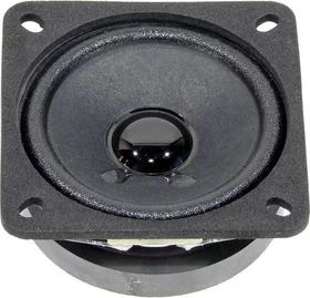 Visaton FRS 7 A - 8 Ohm, Stück