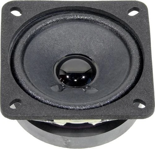 Visaton FRS 7 A - 8 Ohm, Stück