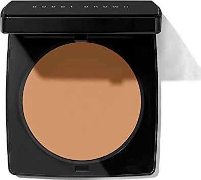Bobbi Brown Sheer Finished Pressed Powder, 11g