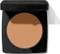 Bobbi Brown Sheer Finished Pressed Powder, 11g Vorschaubild