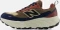New Balance Hierro Trek cortado/toasted sesame (Herren) Vorschaubild