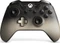 Microsoft Xbox One Wireless Controller Phantom Black Special Edition (Xbox One/PC) Vorschaubild