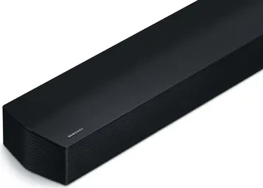 Samsung HW-B760