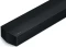 Samsung HW-B760 Vorschaubild