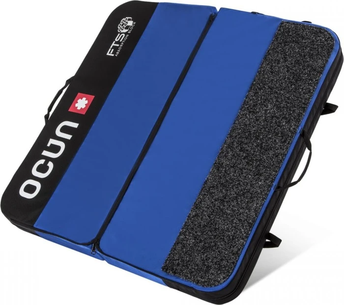 Ocun Joker Crashpad