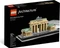 LEGO Architecture - Brandenburger Tor Vorschaubild
