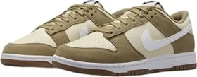 Nike Dunk Low Retro SE neutral olive/light khaki/white (Herren)
