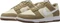 Nike Dunk Low Retro SE (Herren) Vorschaubild