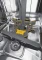 Whirlpool WH8IPB14AM6L0 Vorschaubild