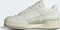 adidas Forum Bold white tint/linen green/cream white (Damen) Vorschaubild