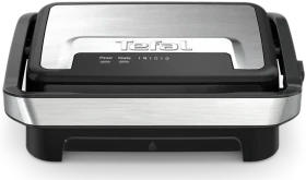 Tefal GC270D Inicio Compact Kontaktgrill