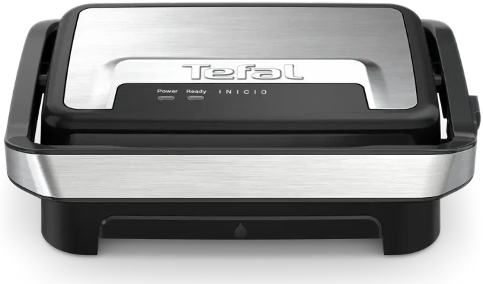 Tefal GC270D Inicio Compact Kontaktgrill