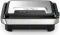 Tefal GC270D Inicio Compact Kontaktgrill Vorschaubild