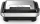 Tefal GC270D Inicio Compact Kontaktgrill
