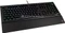 Das Keyboard X50Q, Omron Gamma-Zulu, USB, US Vorschaubild