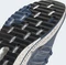 adidas X_PLRBOOST crew blue/core black/grey one (Herren) Vorschaubild
