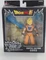 Bandai Anime Heroes - Dragon Ball Super Dragon Stars Vorschaubild