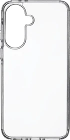 Black Rock Clear Protection Case für Samsung Galaxy A37 5G transparent