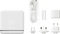 tado Smart AC Control V3+ Thermostat für Klimaanlagen Vorschaubild