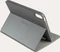 Tucano Metal Schutzcase für iPad mini (6.Gen, 2022), dunkelgrau Vorschaubild