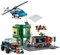 LEGO City - Banküberfall mit Verfolgungsjagd Vorschaubild