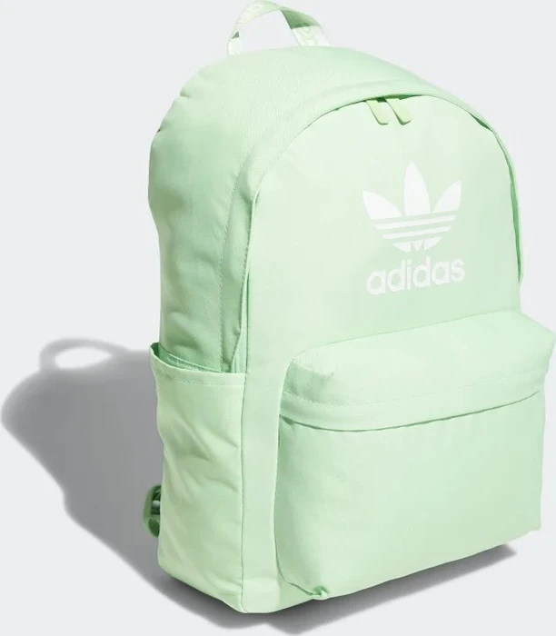adidas Adicolor glory mint