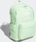 adidas Adicolor glory mint Vorschaubild