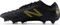 New Balance 442 Elite FG V2 black/gold metallic (Herren) Vorschaubild