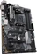 ASUS Prime B450-Plus (AMD AM4) Vorschaubild
