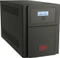 APC Easy UPS SMV3000CAI, 3000VA, USB/seriell Vorschaubild