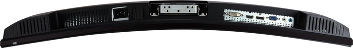 ViewSonic XG3202-C, 31.5"